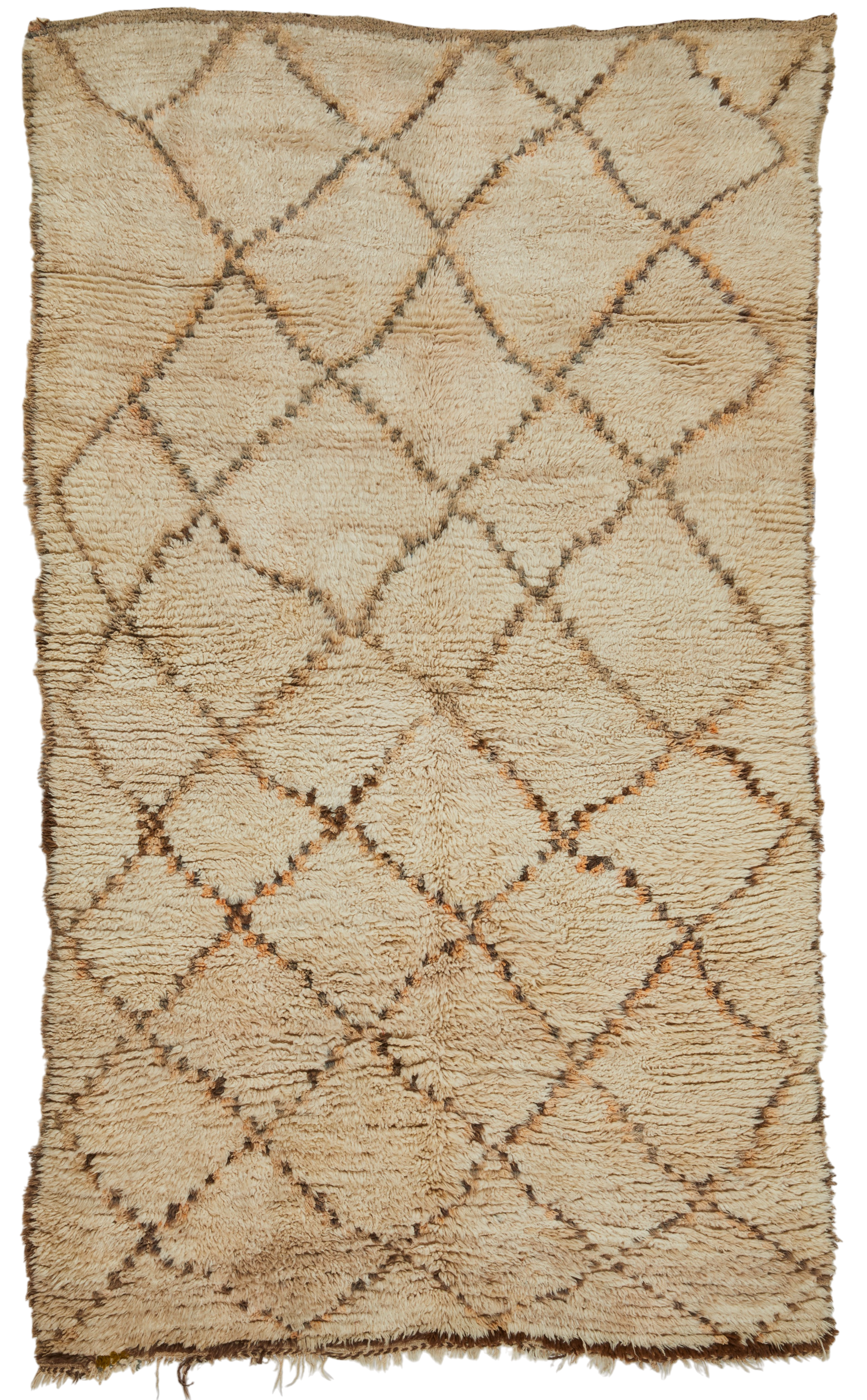 Moroccan Amazigh 284 x 184 cut out.png