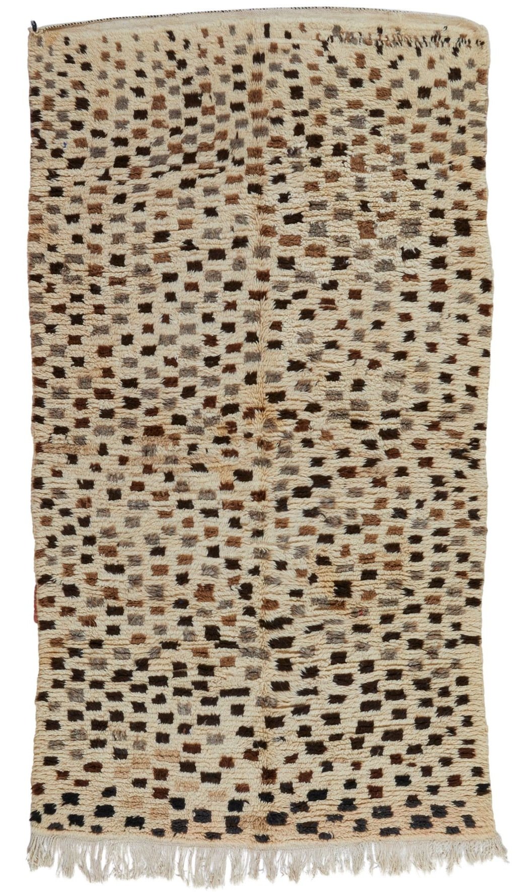 Brown+and+white+dots+216+x+117+cms.jpg