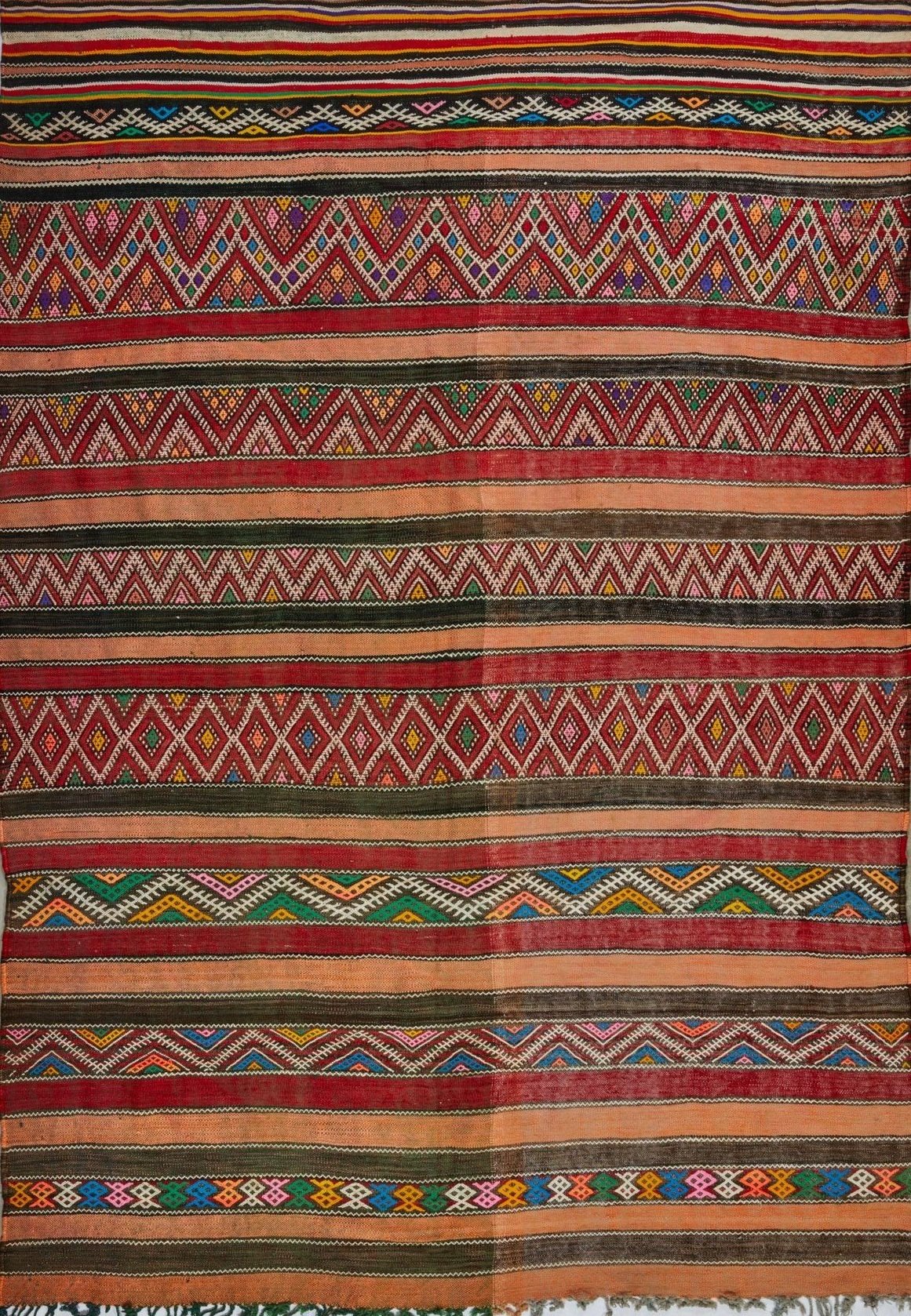 Boujad+kilim+277+x+190+cms.jpg