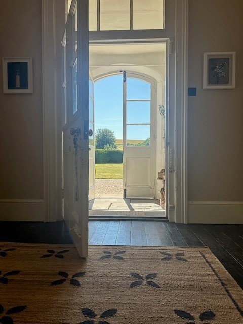 Zella Brown Jute Hallway Kirsty.jpg