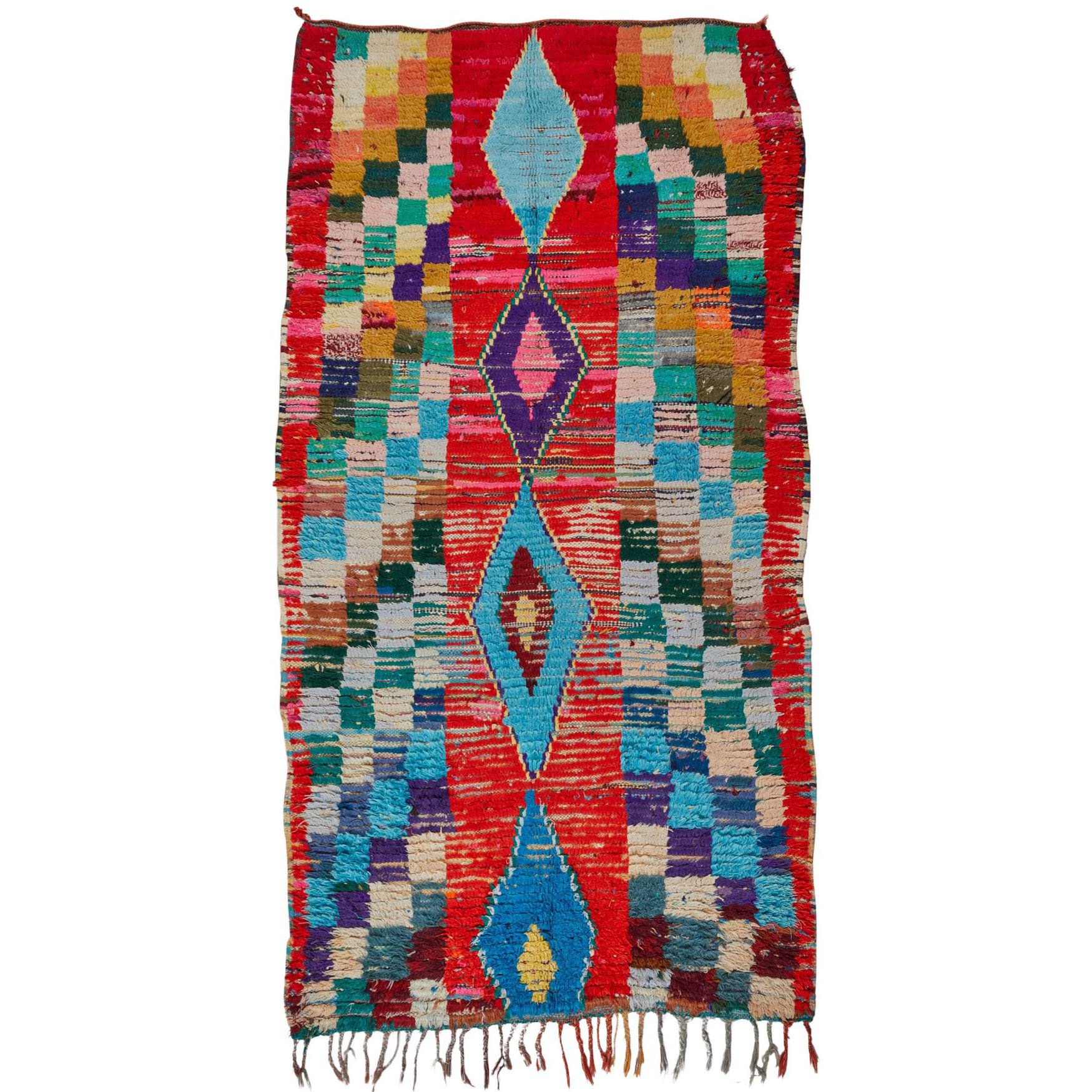 Azilal+Neon+224+x+121+cms.jpg