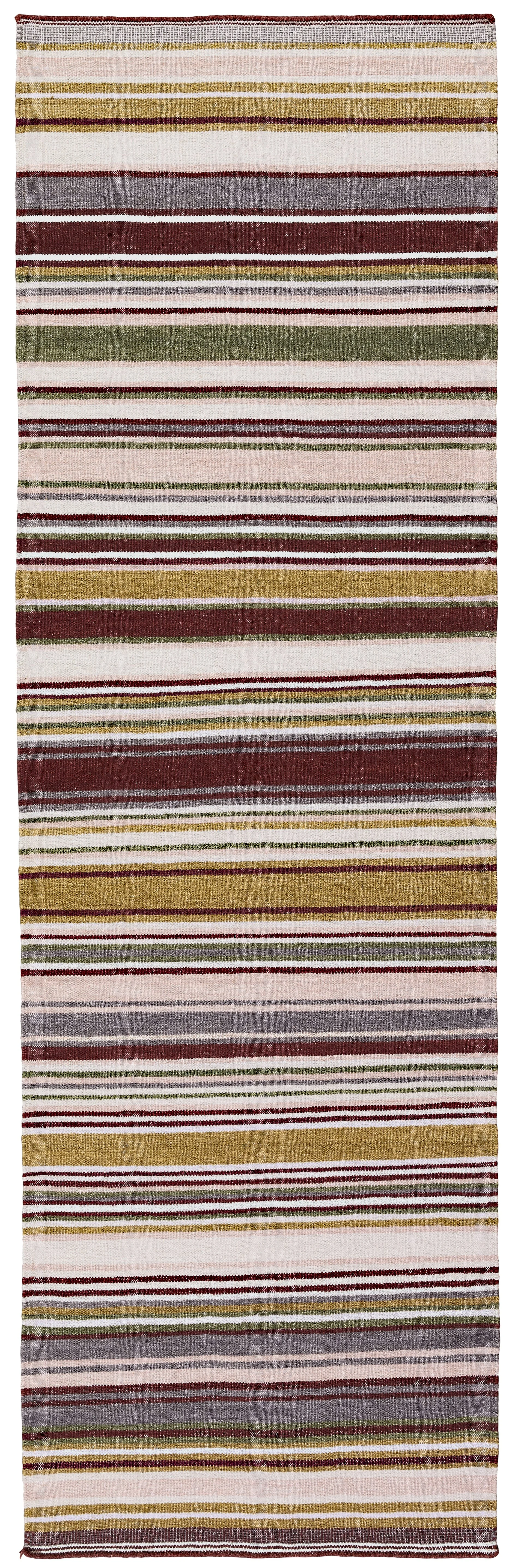 Claret Runner.jpg