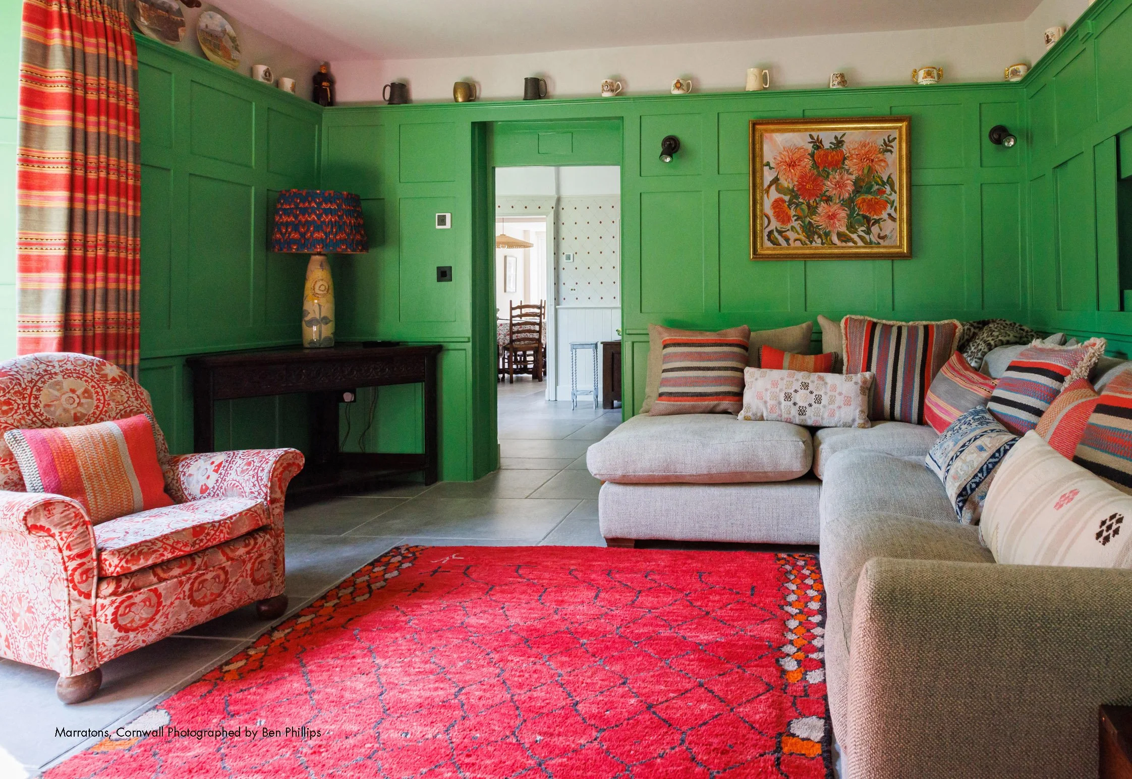 Panelled Room 2 credit.jpg