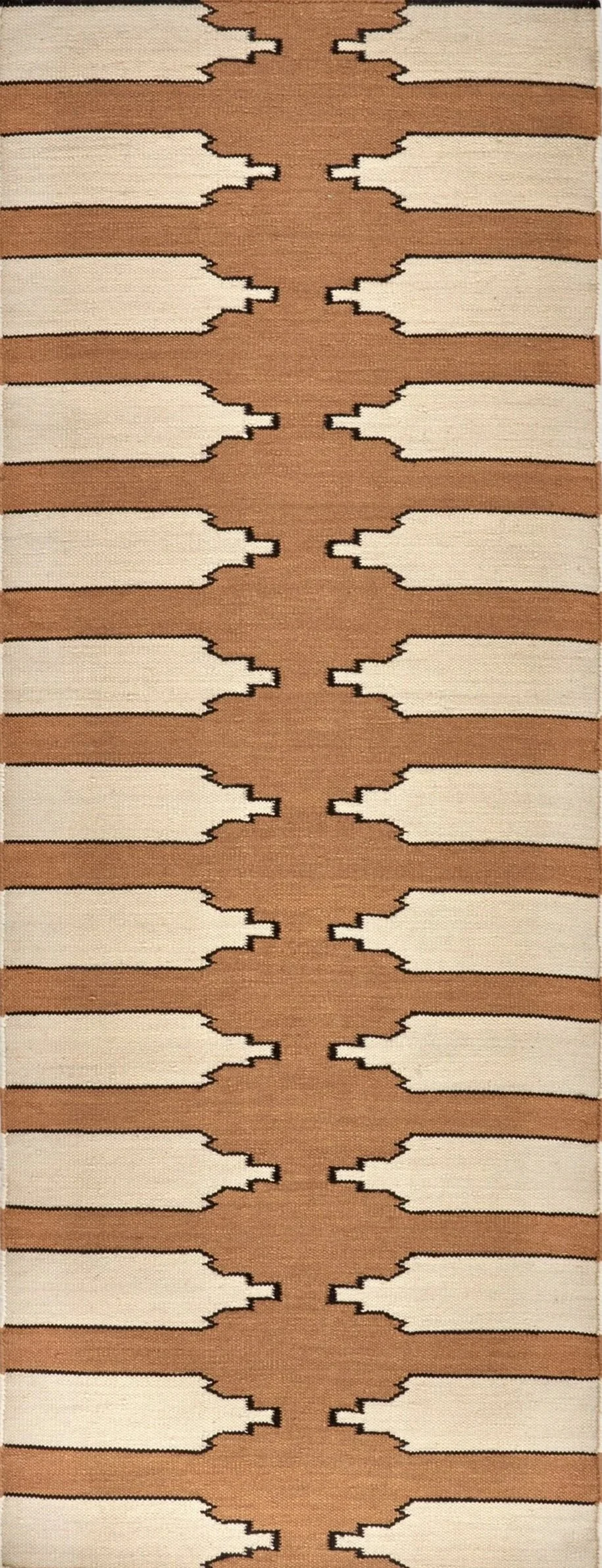Minaret+Wool+Runner+Brown.jpg