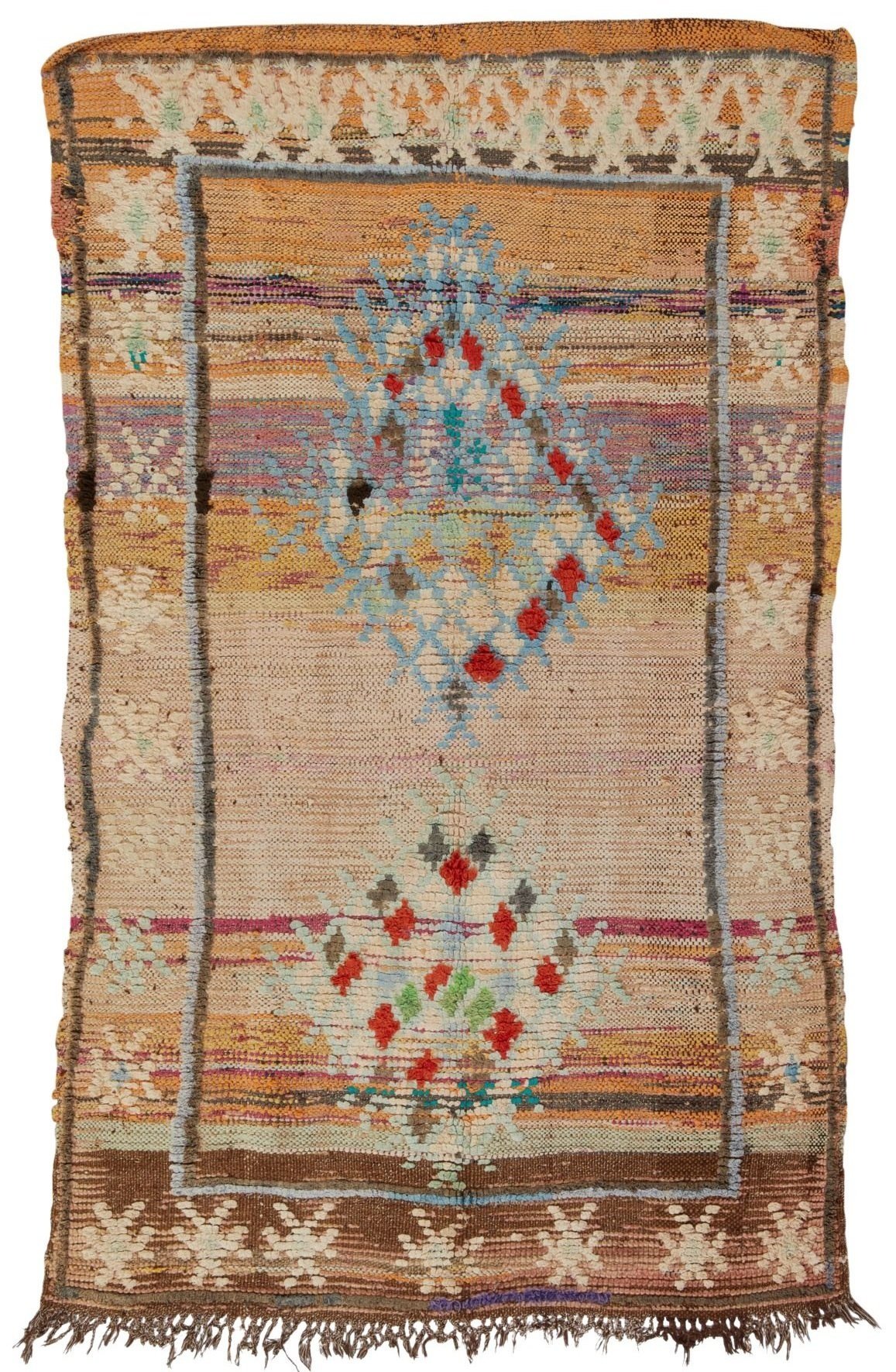 Azilal%2B175%2Bx%2B101%2B%2Bcms.jpg