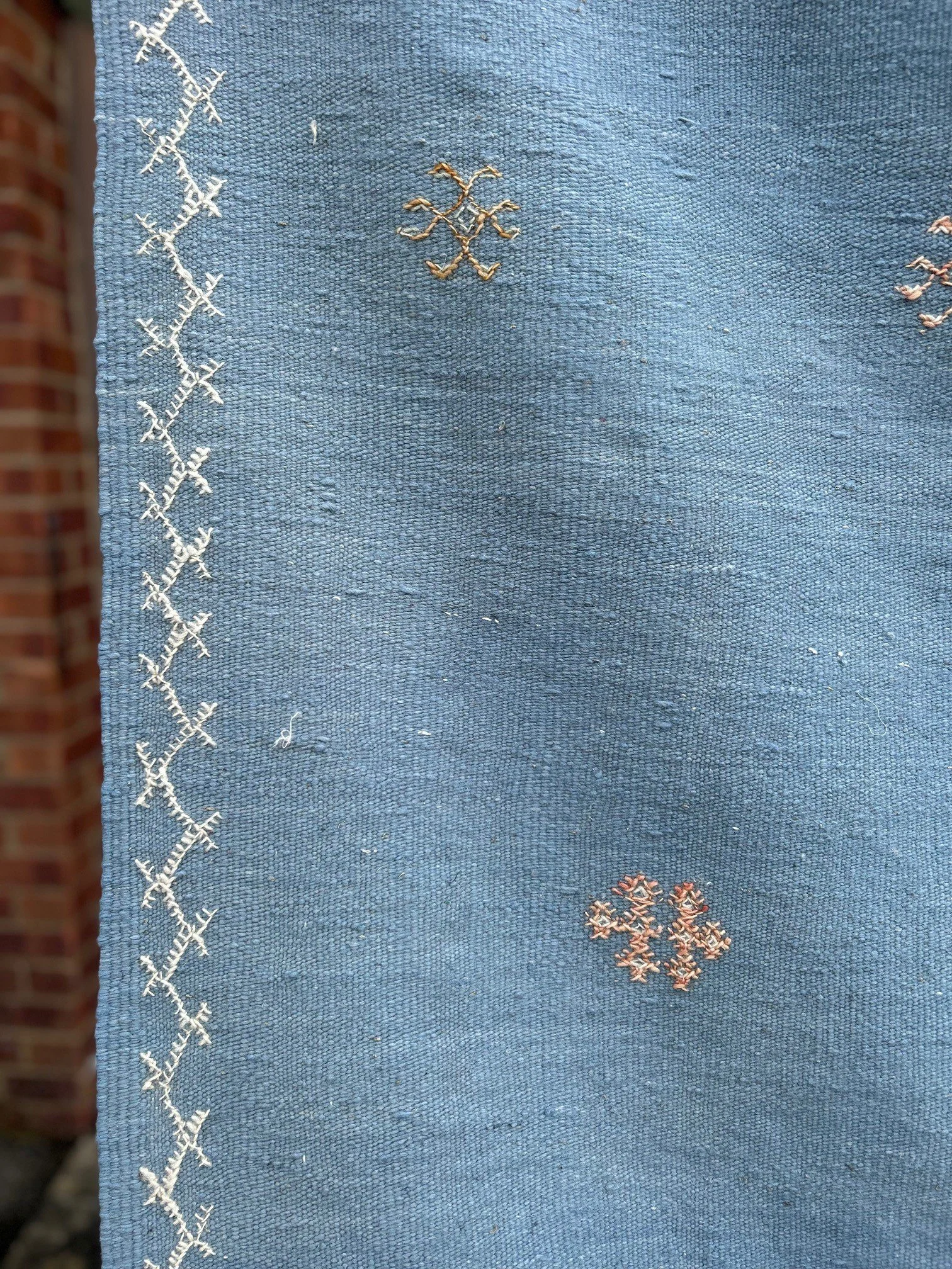 Blue kilim warehouse close up.jpg