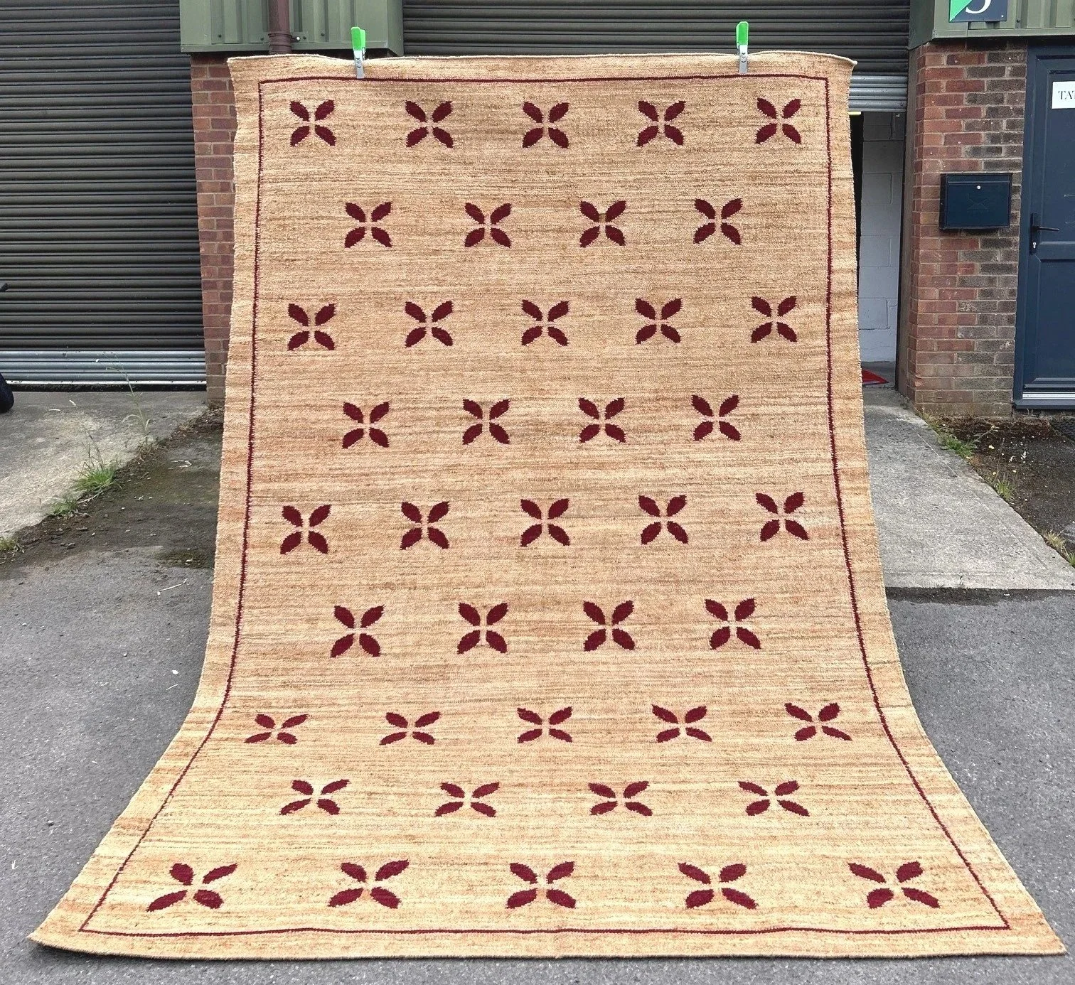 Zella+Cherry+Jute+Rug+Warehouse.jpg