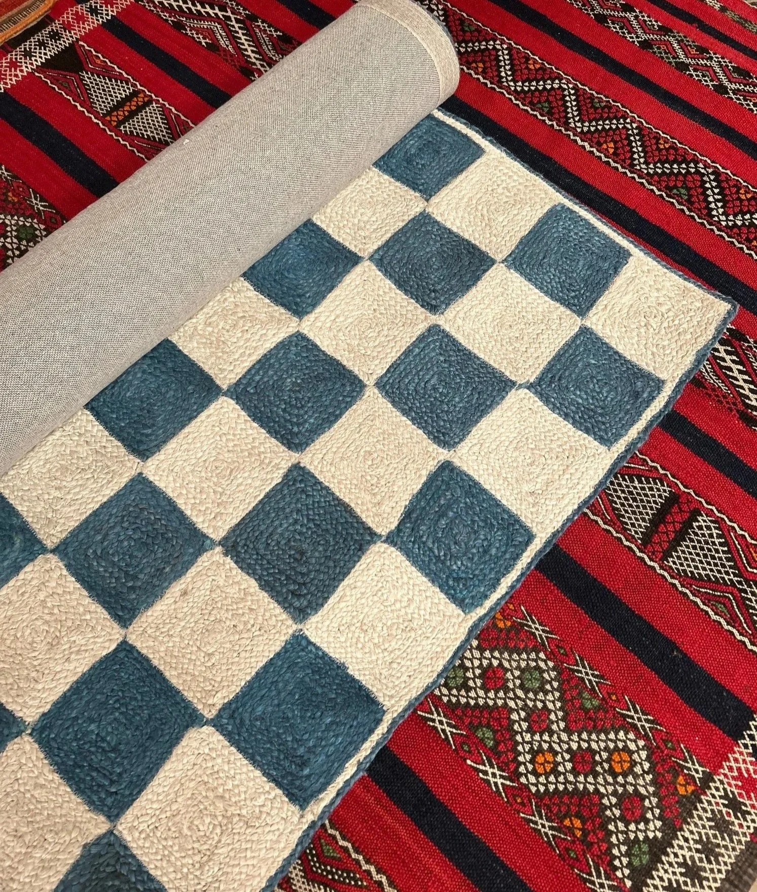 New+Blue+with+kilim+2.png.jpg
