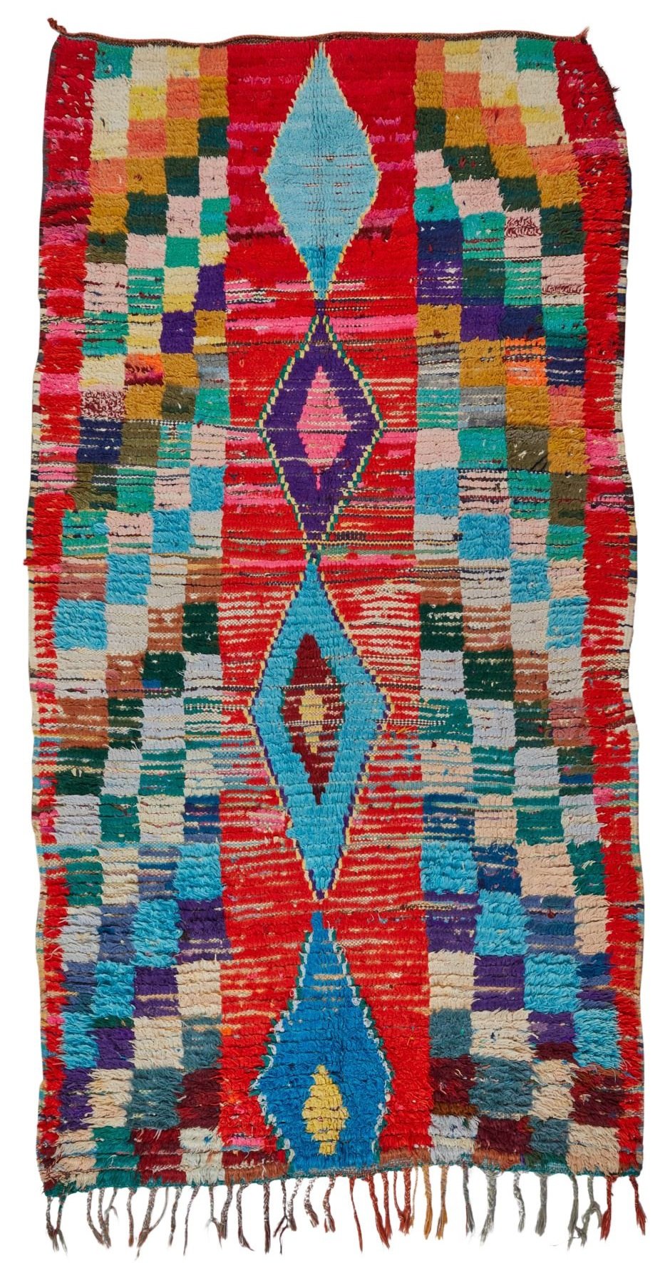 Azilal+Neon+224+x+121+cms.jpg