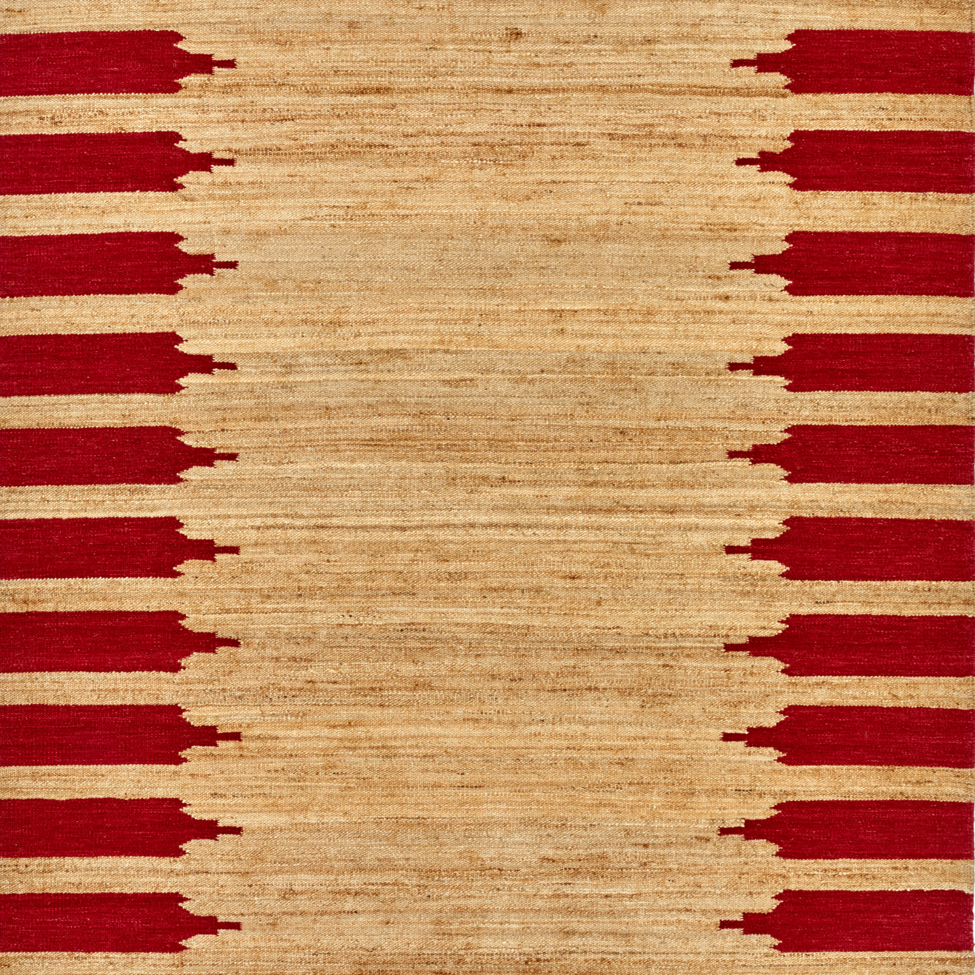 Minaret Red detail_web.png
