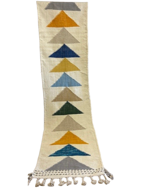 beni ourain kilim runner transparent-Photoroom (39).png