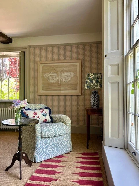 Minaret Red Runner HT Sitting Room 2.jpg