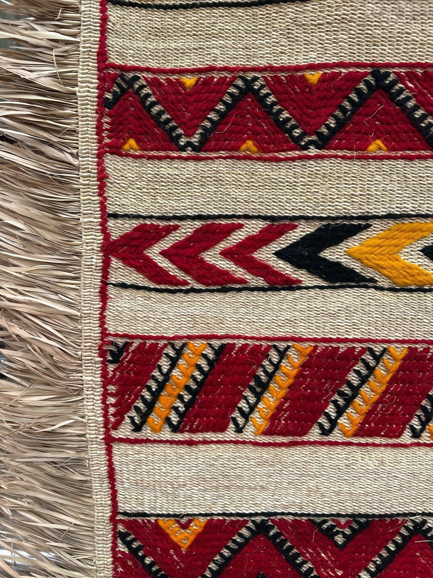 Mat 4 close up.jpg