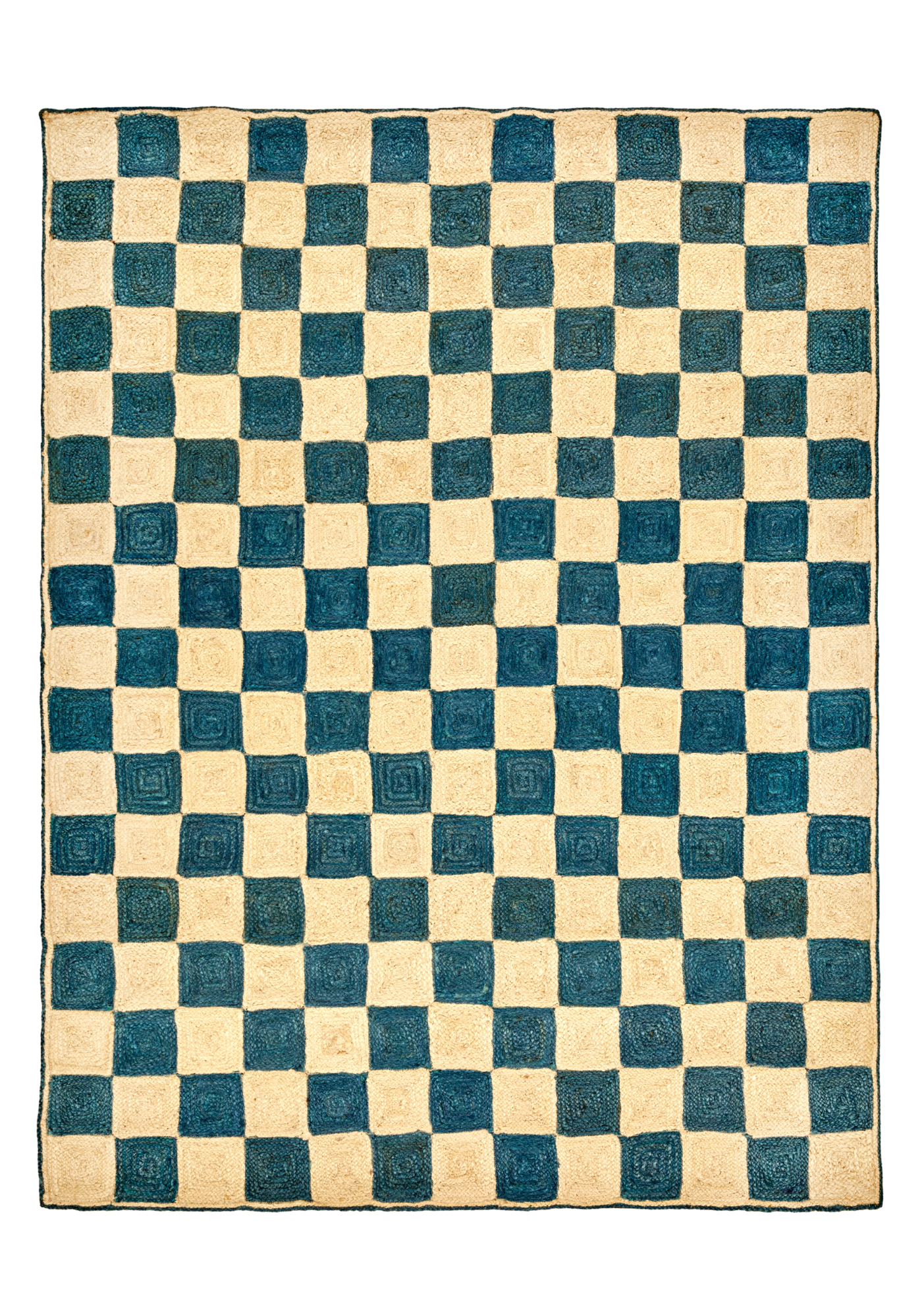 Untitled design (36).png