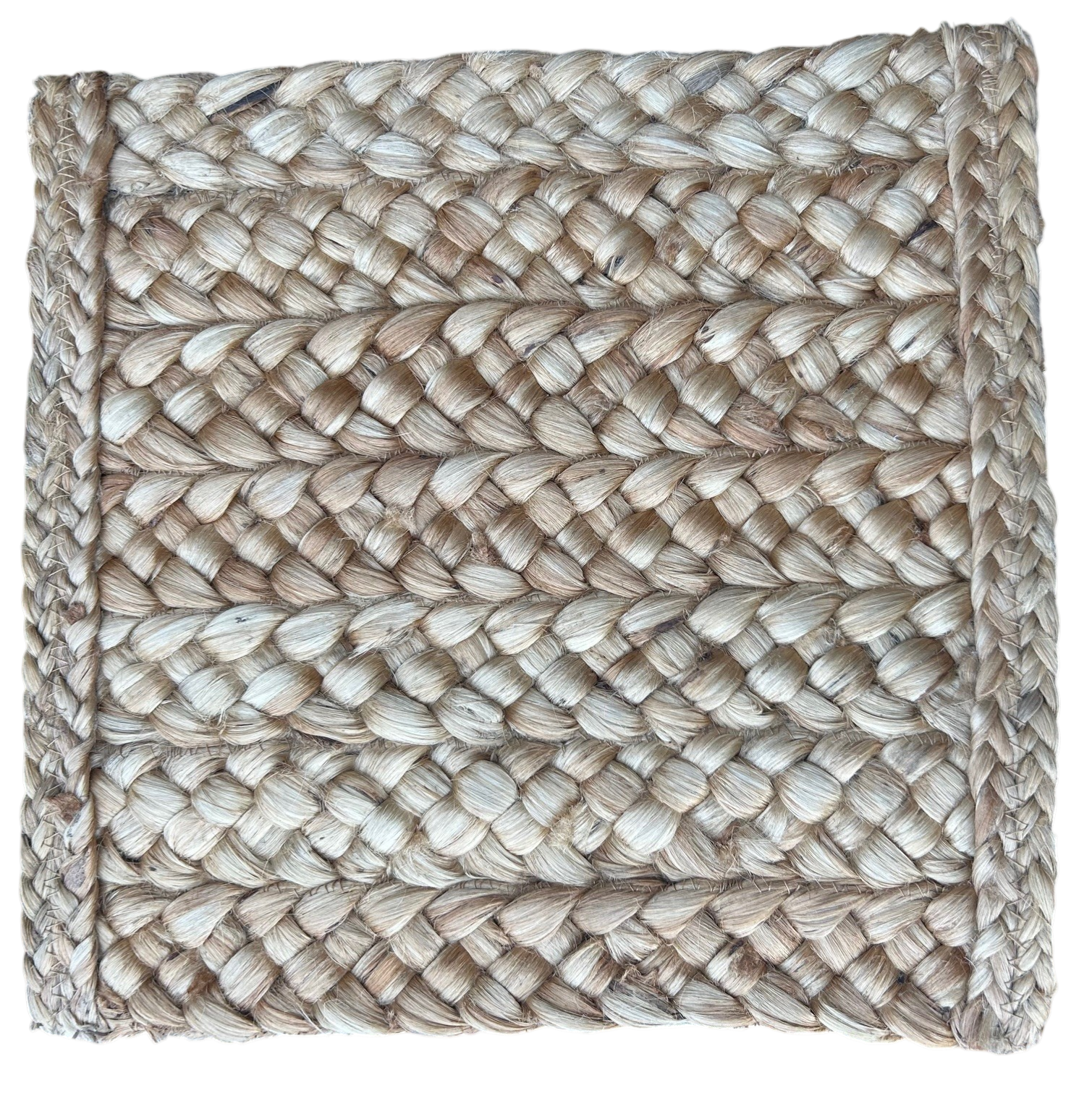 Sample Jute 2 Cut Out.png