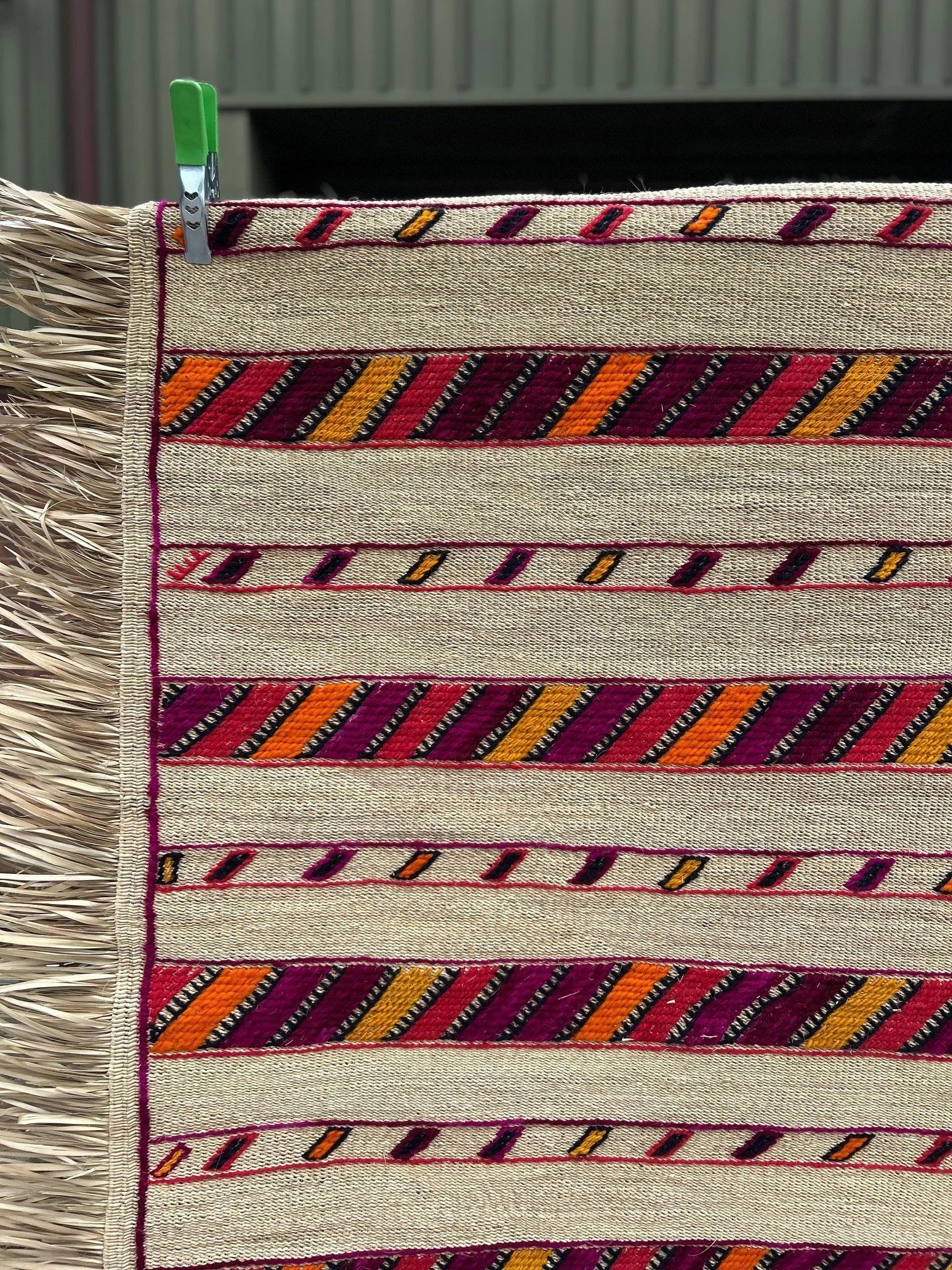 Mat 5 close up 2.jpg