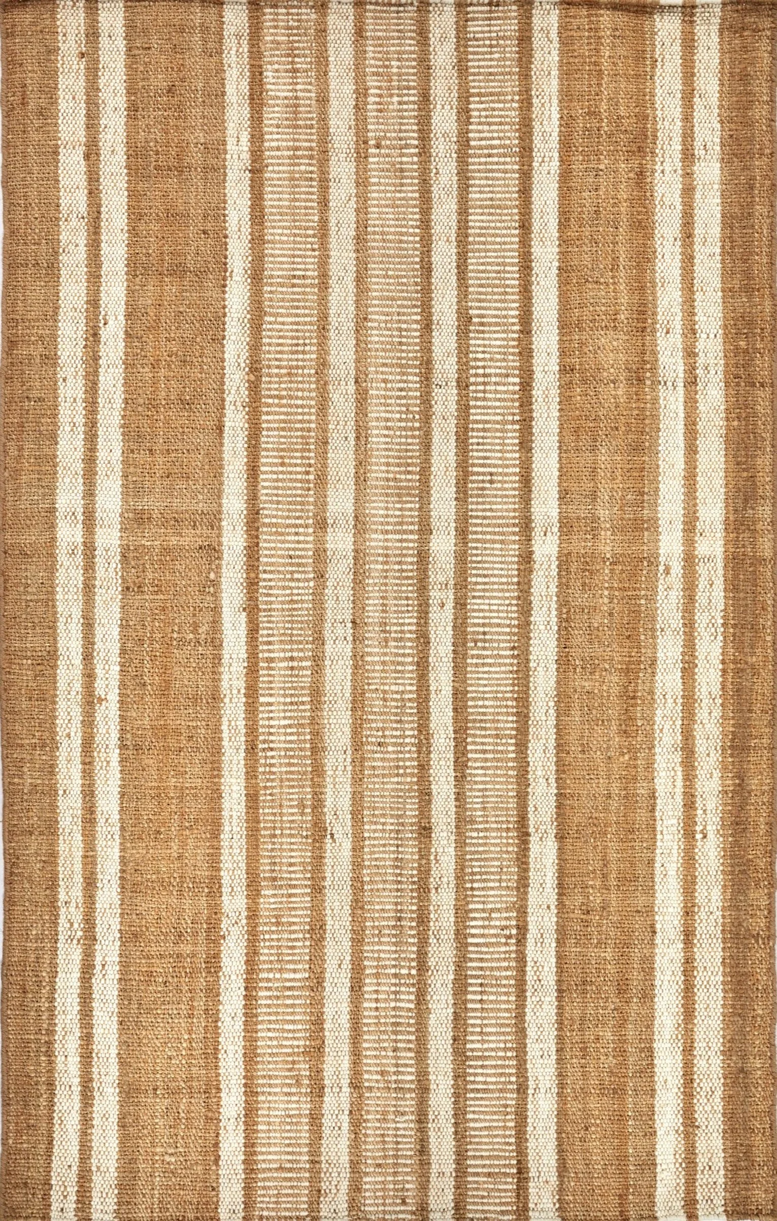 Shore+Stripe+White+Jute+170+x+240+cms.jpg