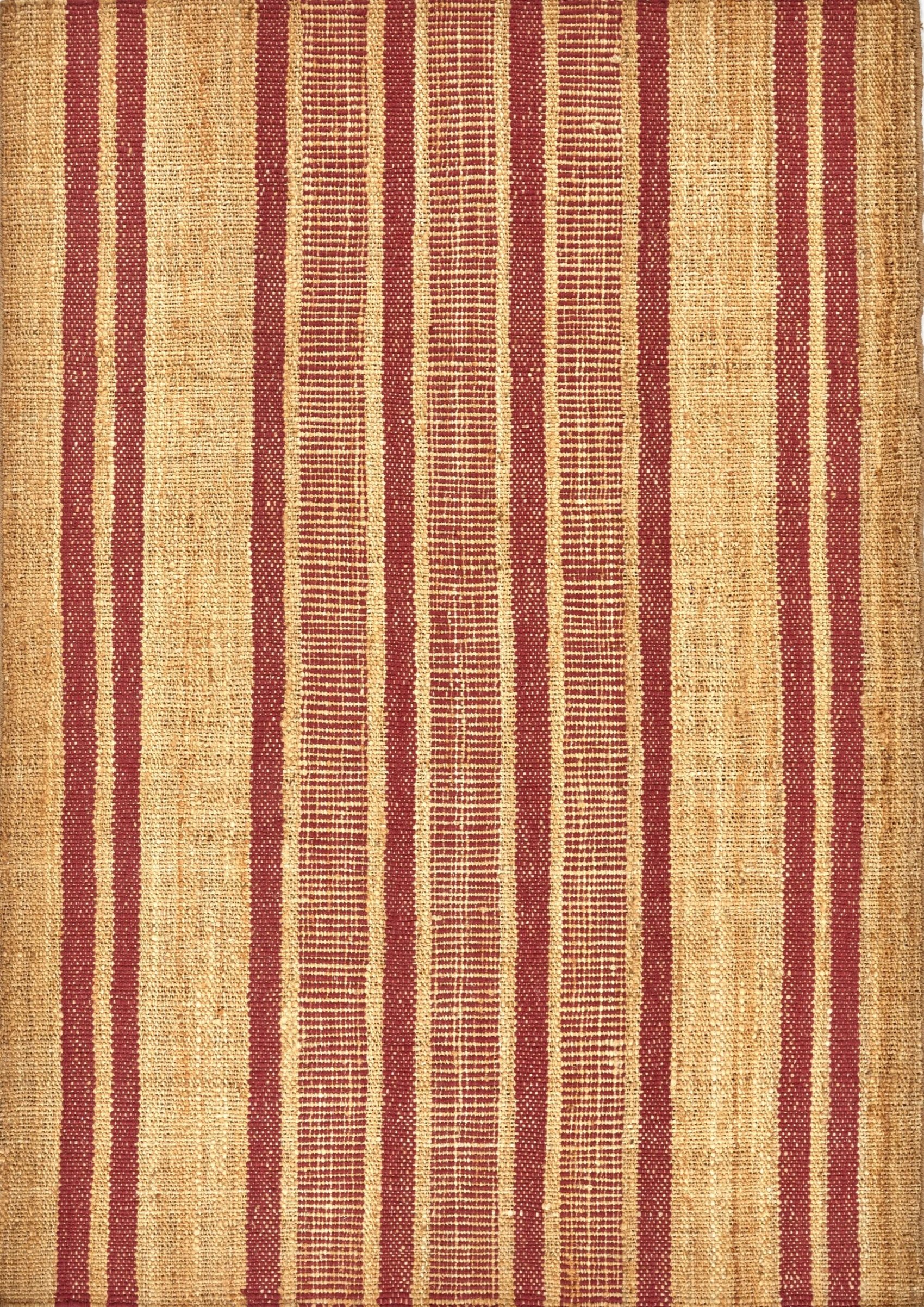 Shore+Stripe+Red+Jute+170+x+240+cms.jpg