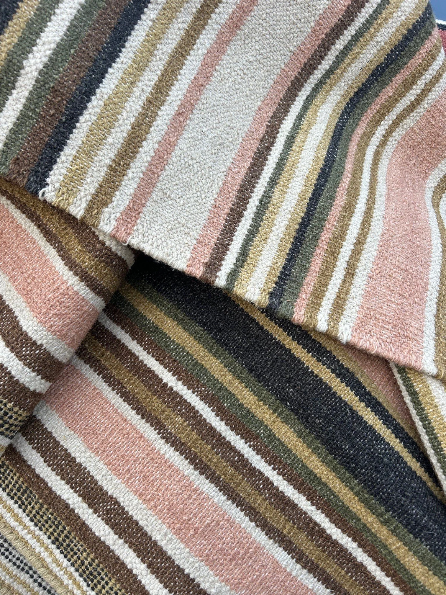 Rose Stripe Warehouse Close Up.jpg