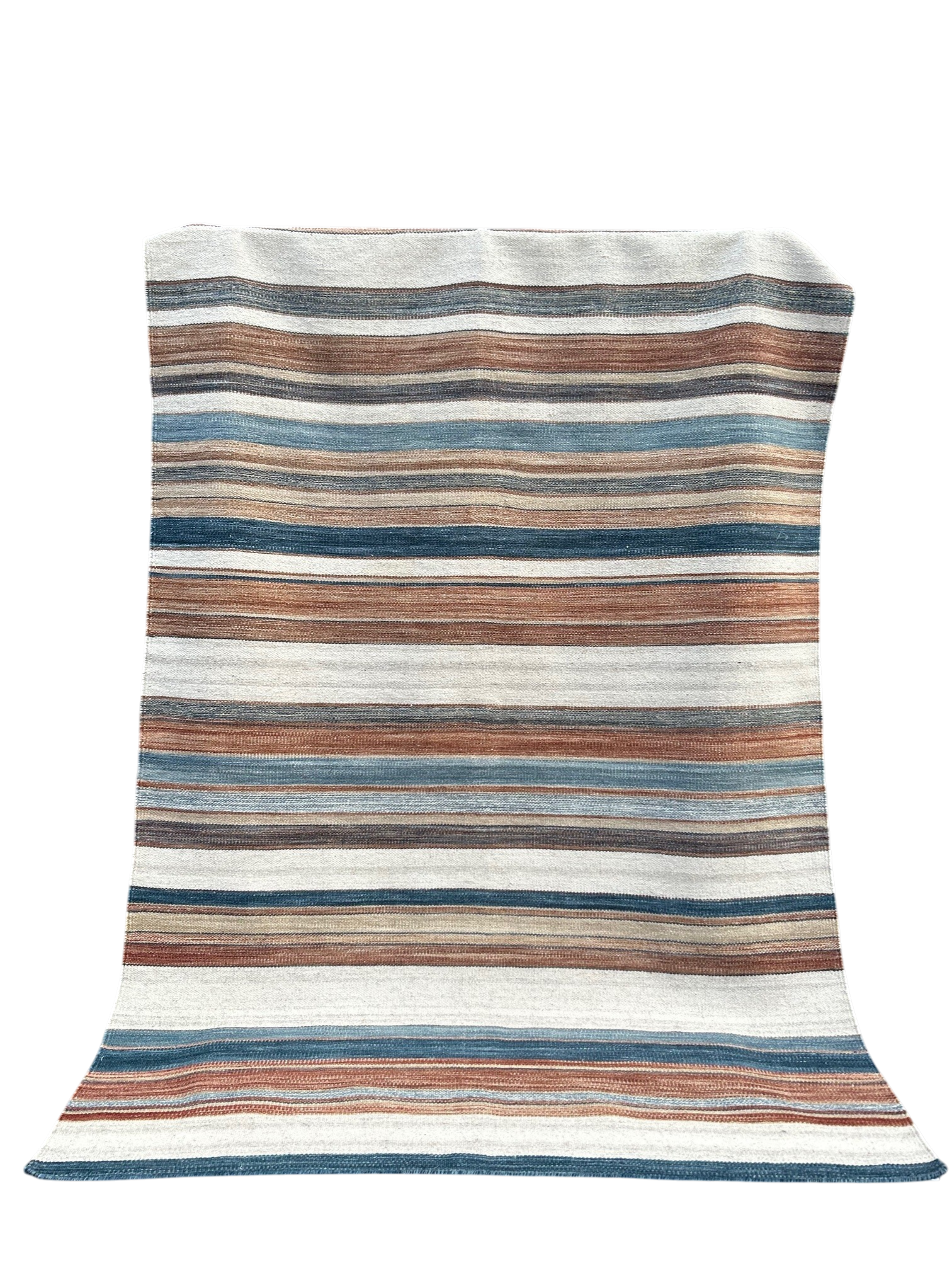 Highland Stripe Cut Out.png