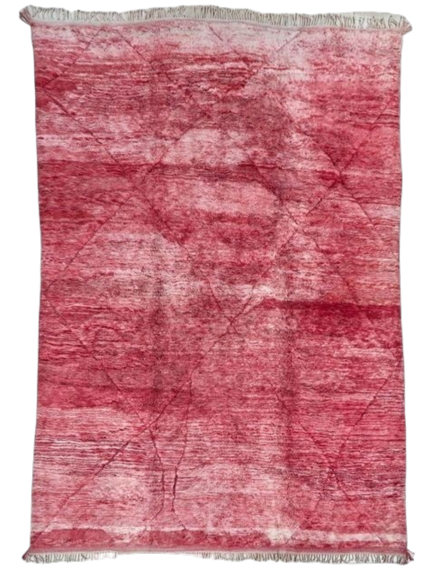 transparent-Photoroom (65).png