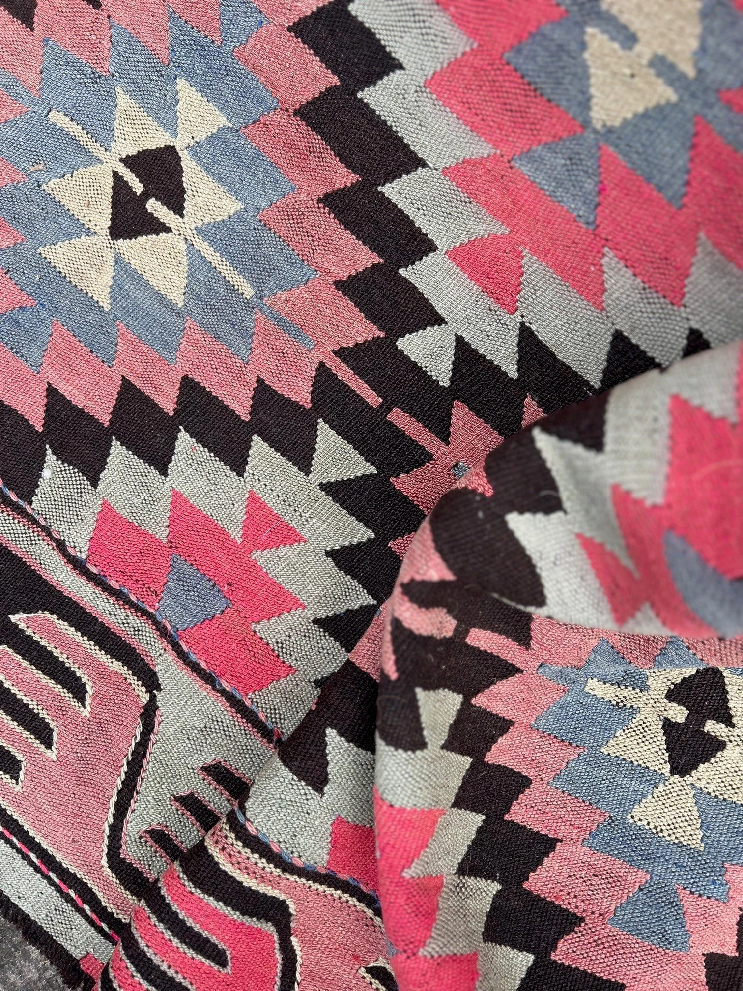Turkish kilim close up.jpg