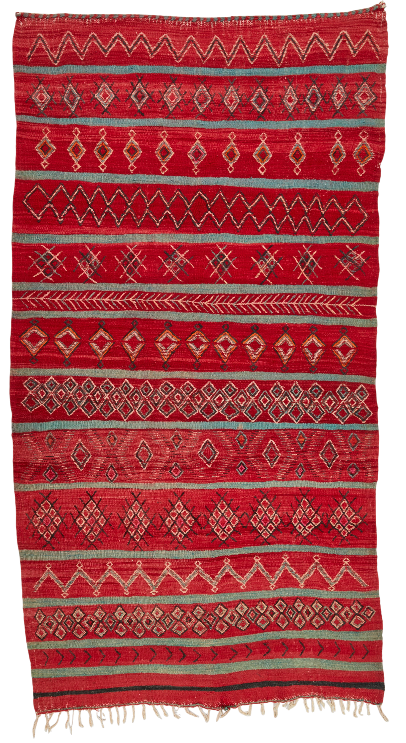 Boujad+Kilim+295+x+163+reverse.png