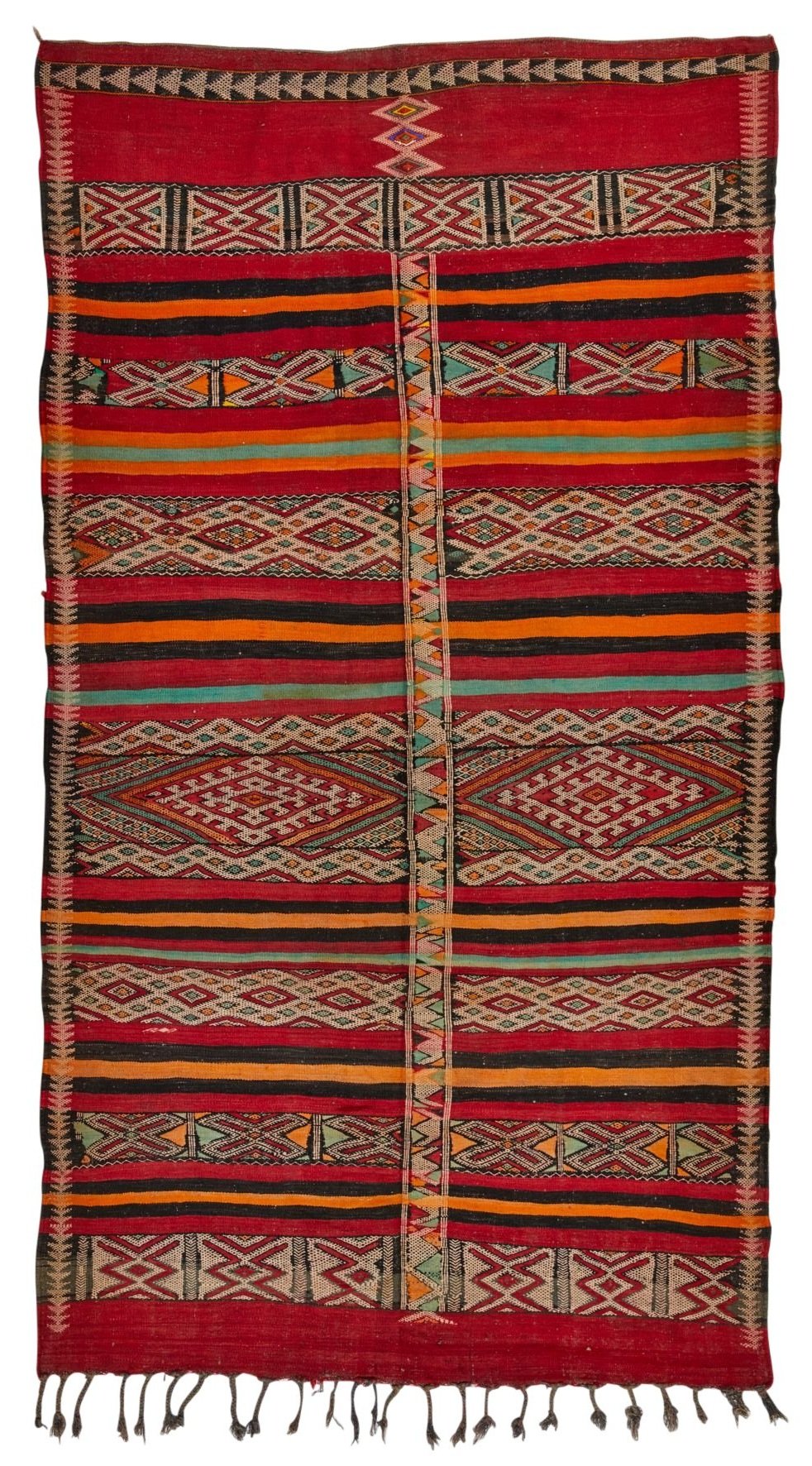 Kilim Adrabat