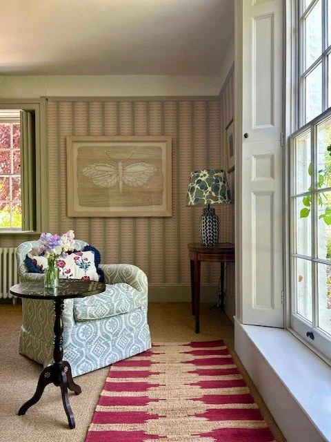 Minaret Red Runner HT Sitting Room.jpg