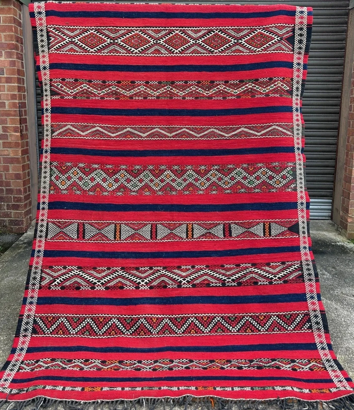 Red+striped+kilim+warehouse.jpg