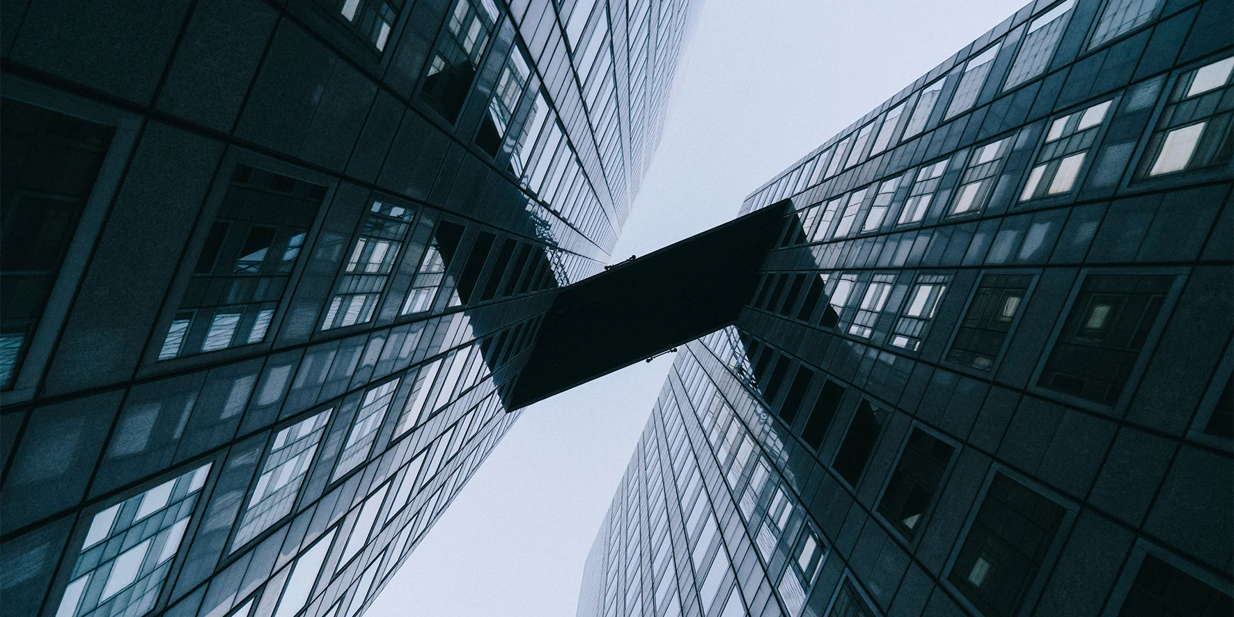 ACAMS Webinar - FinTech, Crowd Funding and Innovative Businesses