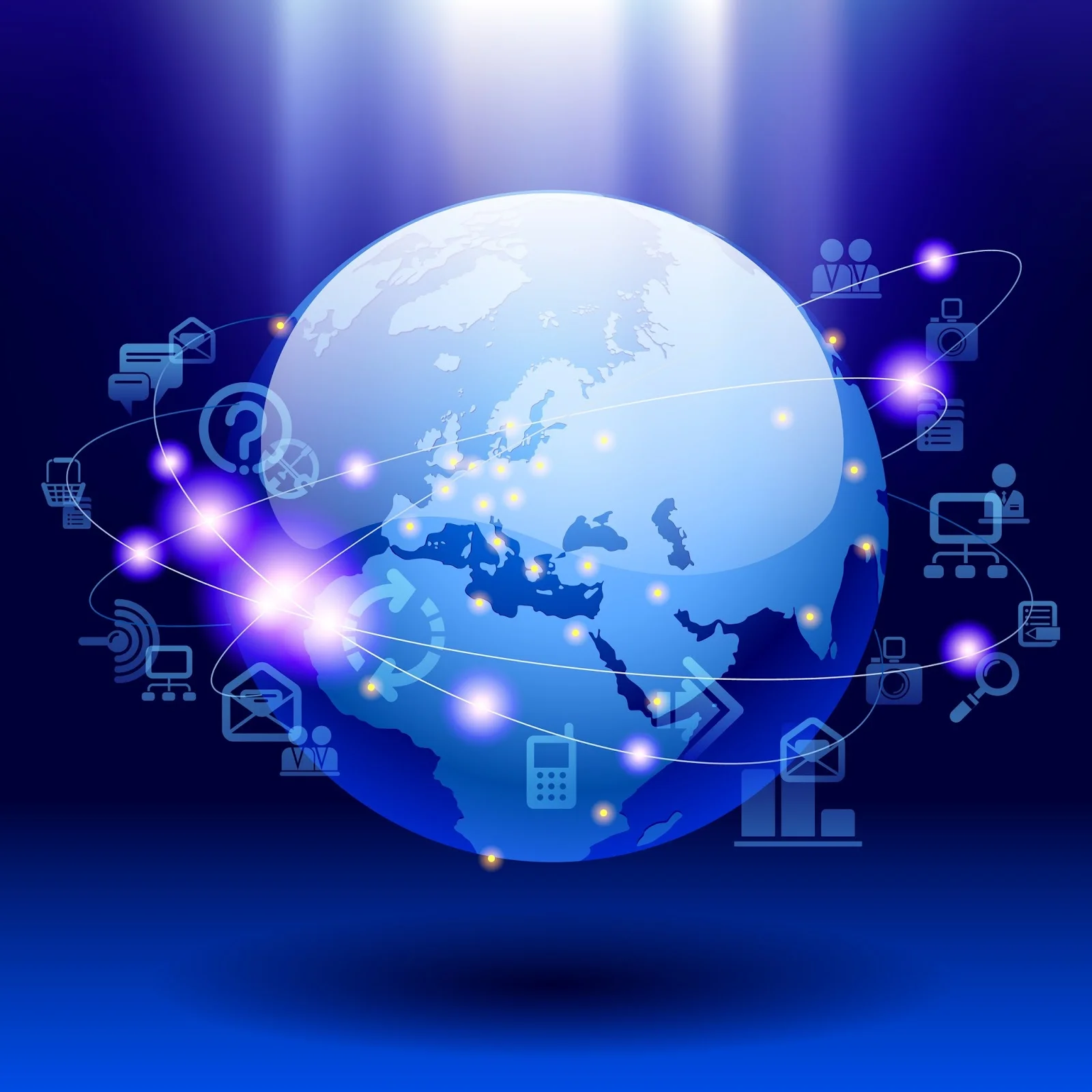 Unravelling the Complexity of Multi-Jurisdictional KYC