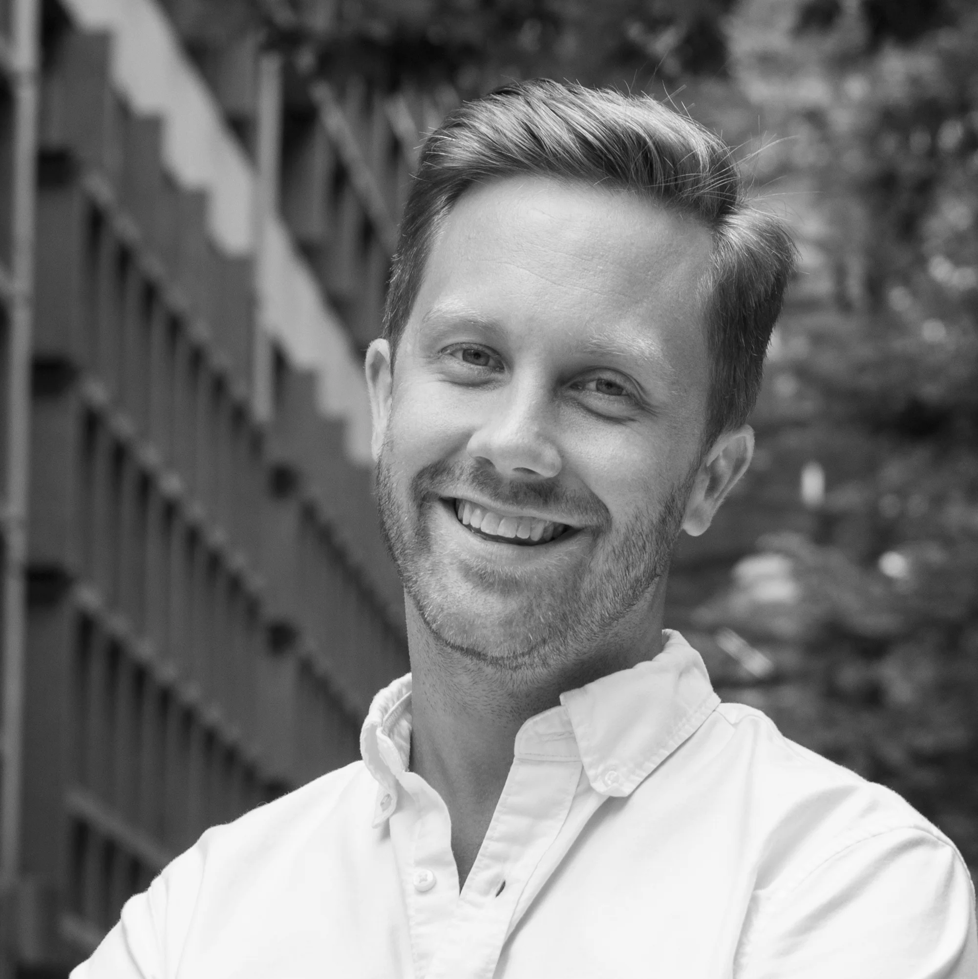 Tom_Blomfield_Monzo_CEO_Cofounder X.jpg