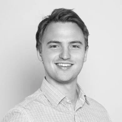 Donald Gillies - PassFort - Headshot X.jpg