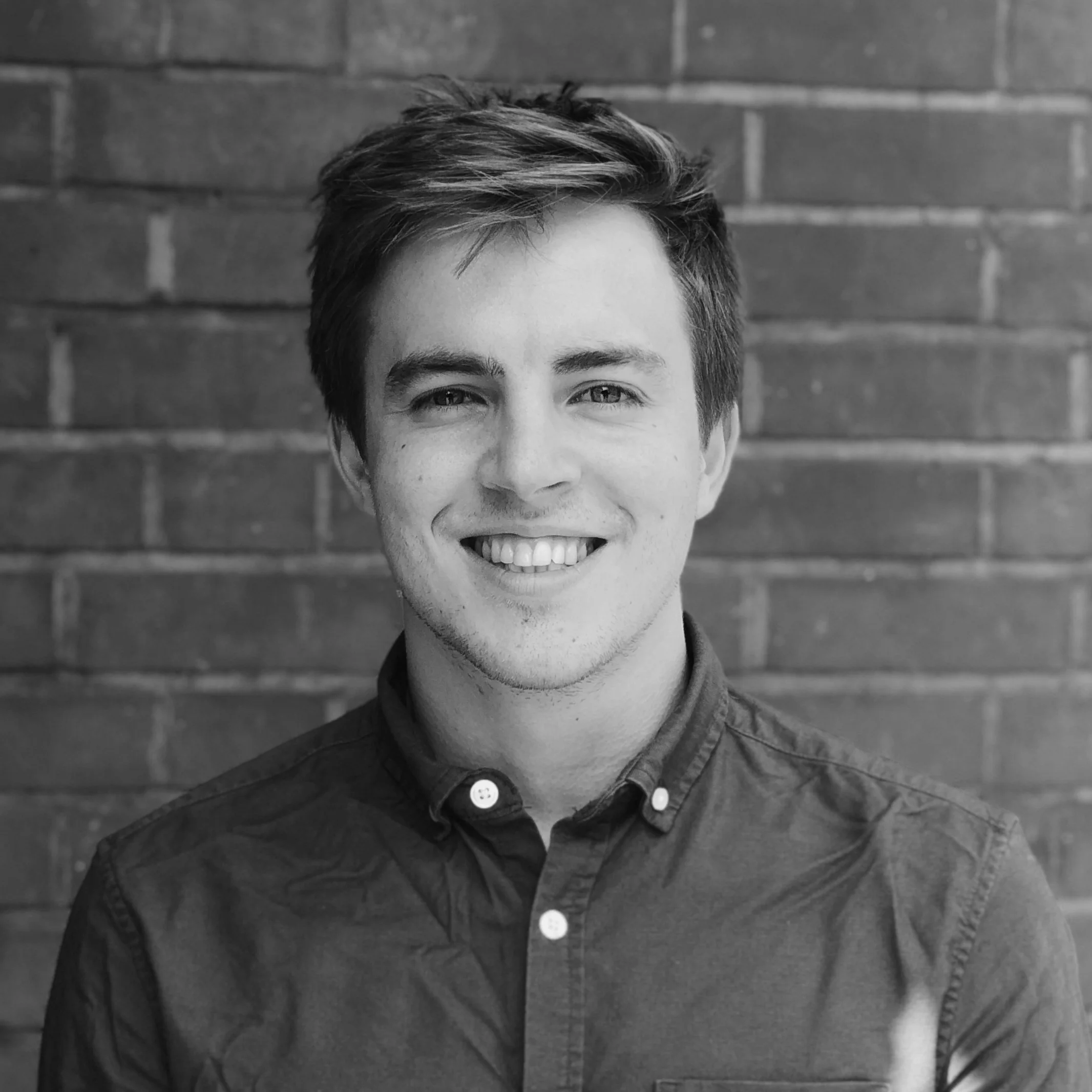 Ollie Purdue - CEO - Loot.jpg