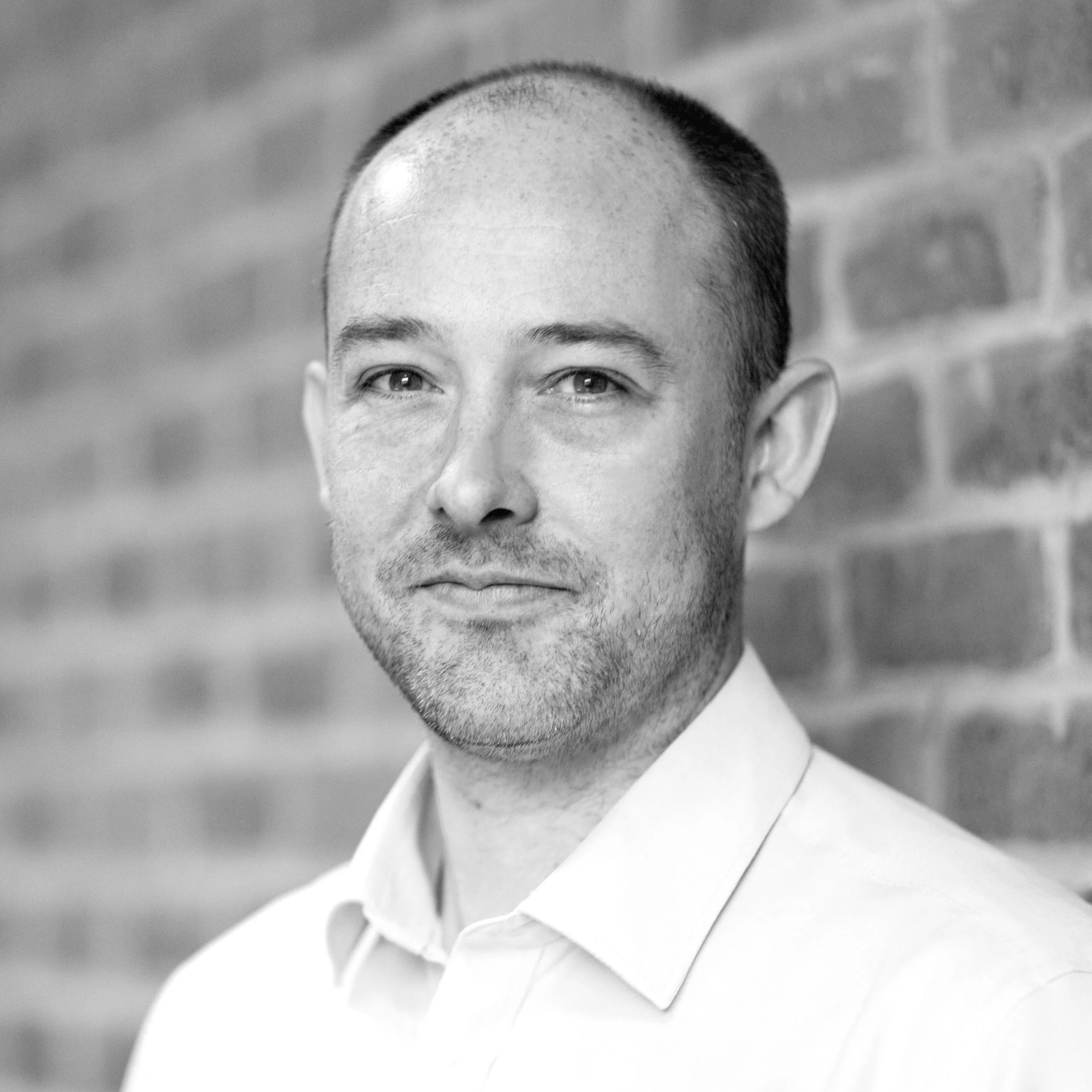 David Pope - Marketing Director - Hooyu .jpg