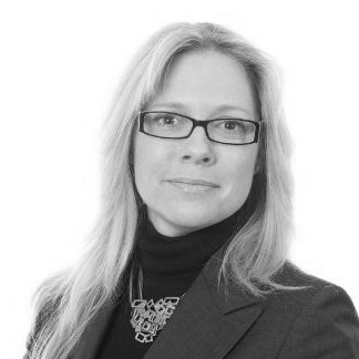 Samantha J Sheen, AML Director, ACAMS .jpeg