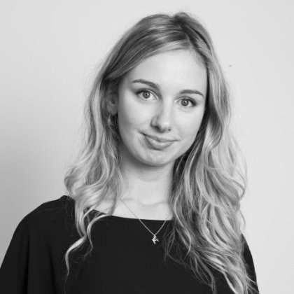 Ava Lee - Headshot.jpg