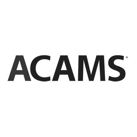 ACAMS