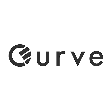 Curve