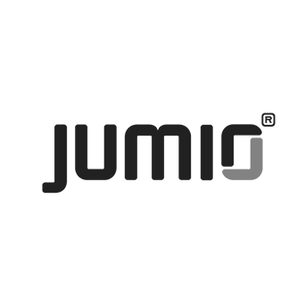 Jumio