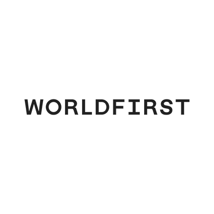 Worldfirst