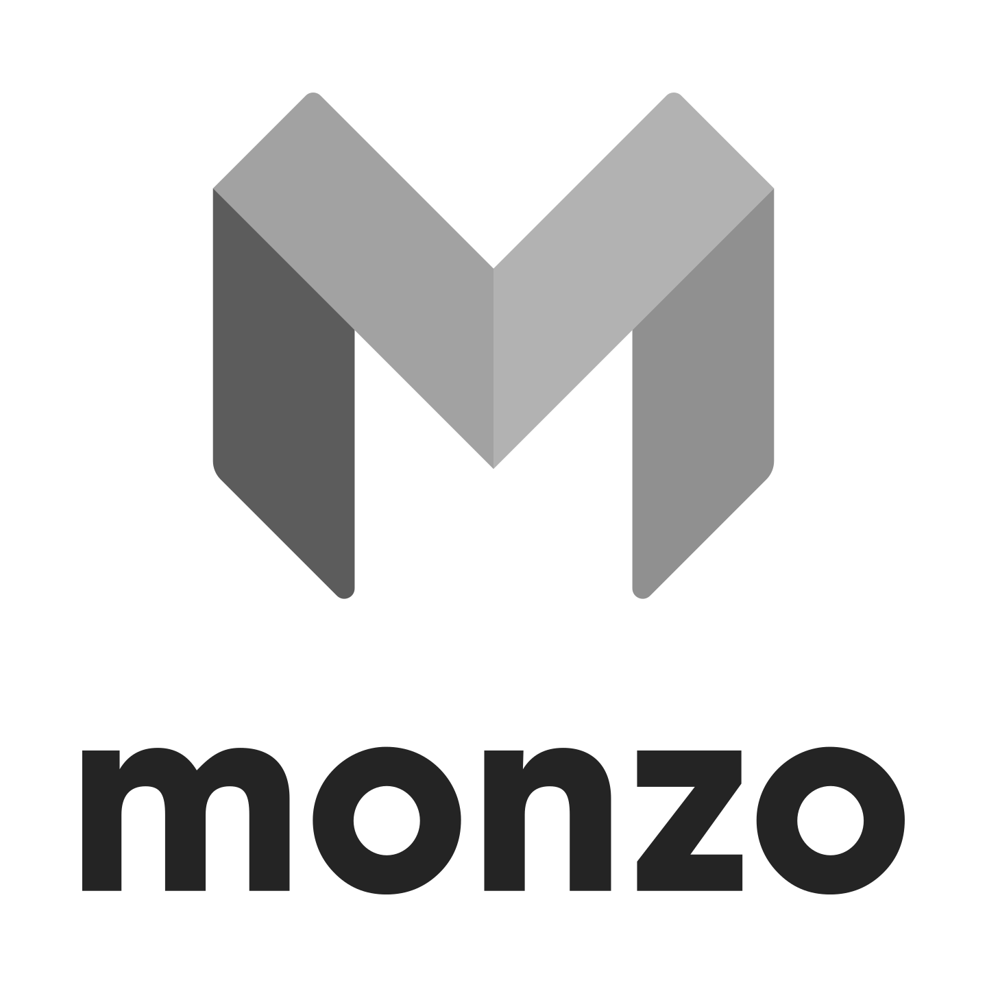 Monzo