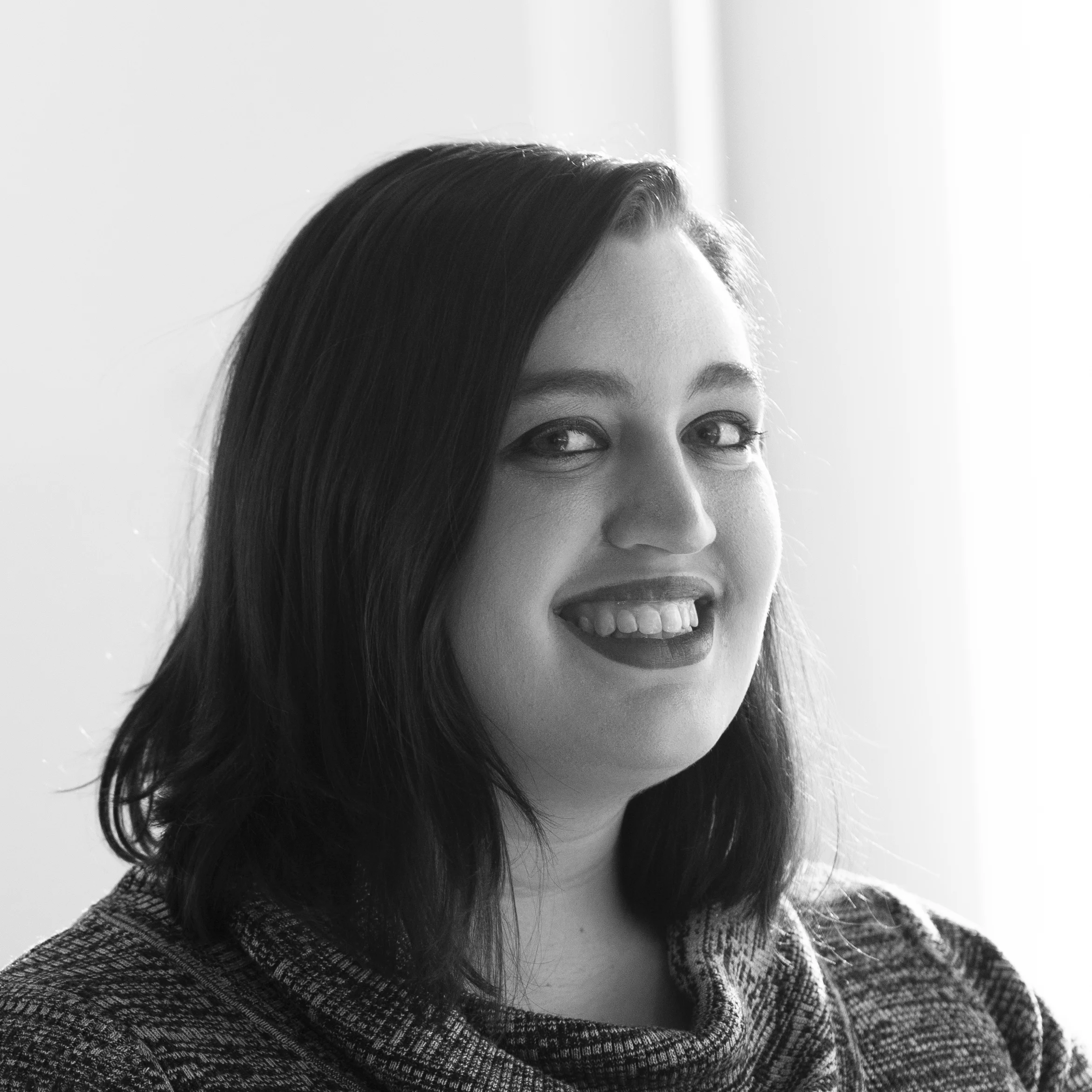 Meredith Beeston BW.jpg