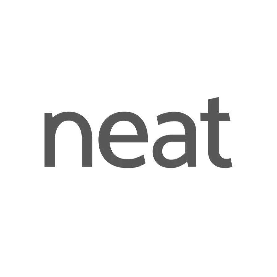 neathk-logo.jpg