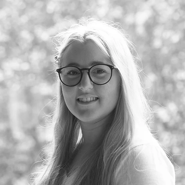 Lauren BW.jpg