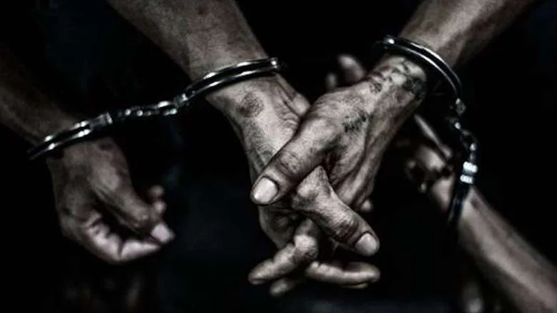 FinTech a Boj Proti Obchodovaniu s Ľuďmi: Nové Technológie v Akcii