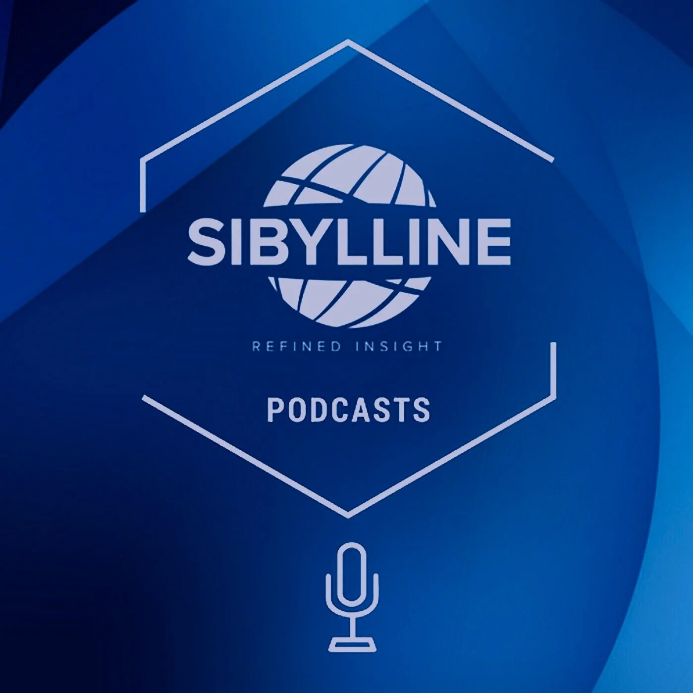 FINTRAIL on the Sibylline Podcast: No Lockdown Here – Covid & Financial Crime