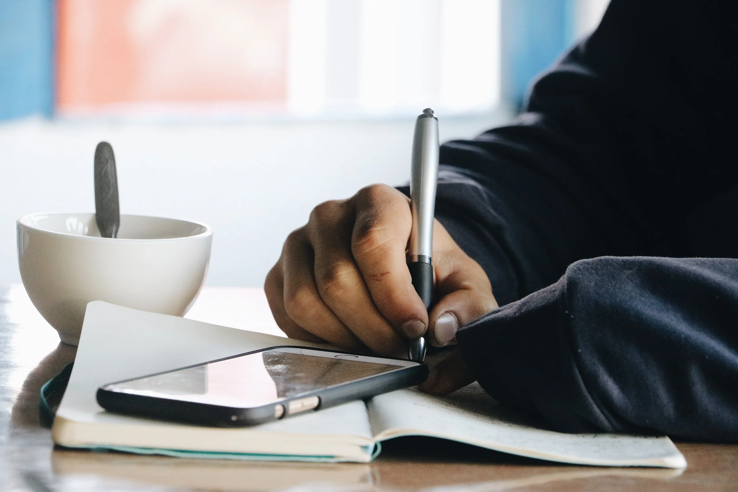 FinTech Approaches to Sanction Regimes