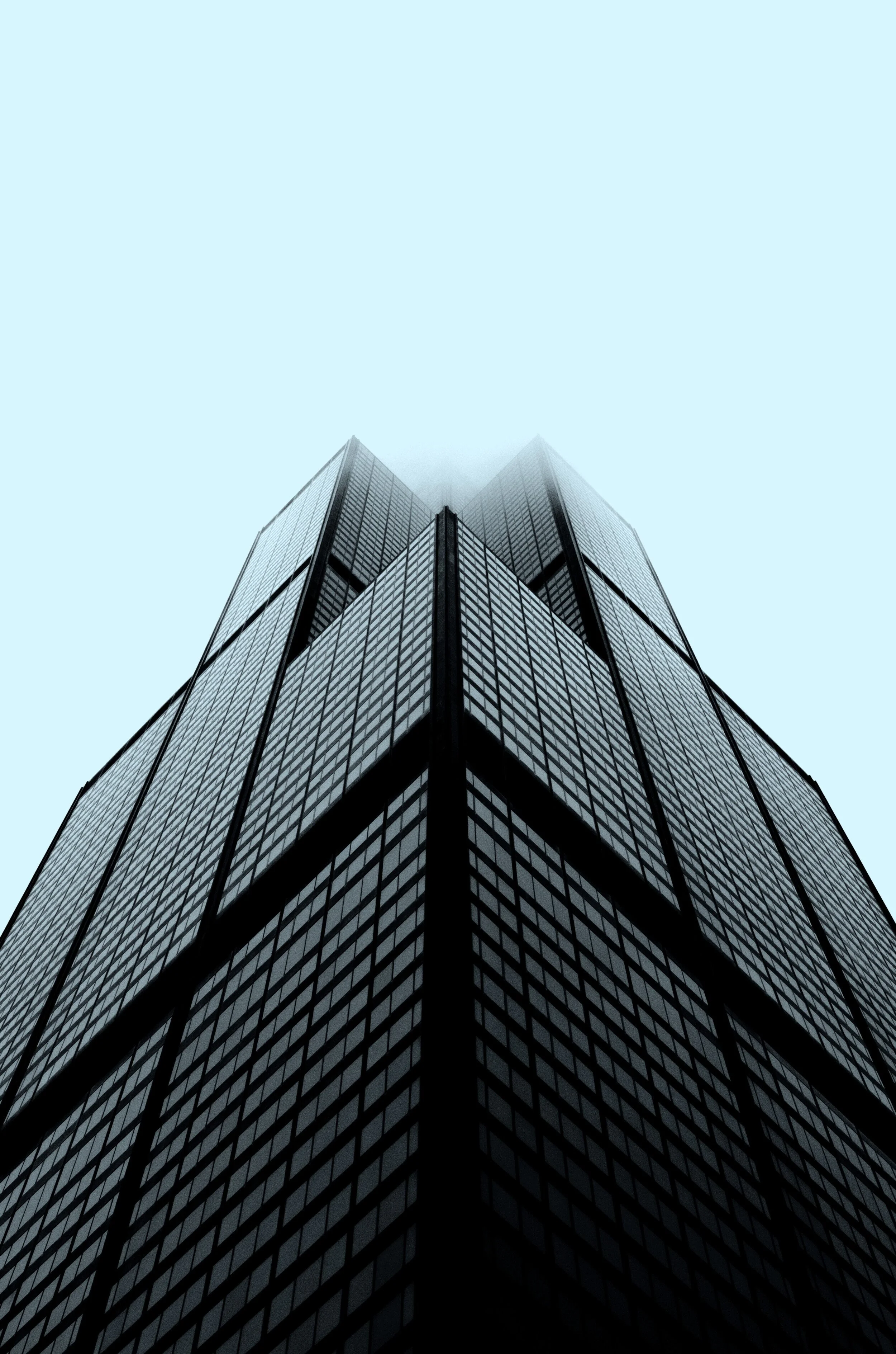 When you should carry out ongoing Due Diligence and how to remediate gaps